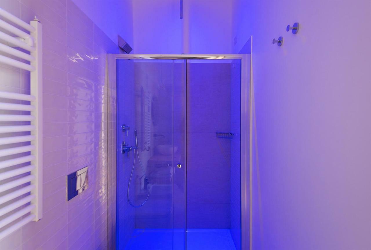 Numa Roma Guesthouse エクステリア 写真