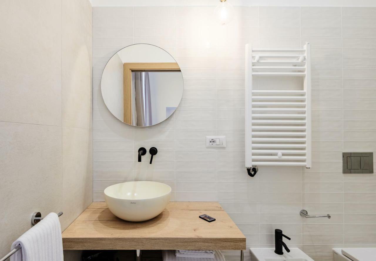 Numa Roma Guesthouse エクステリア 写真