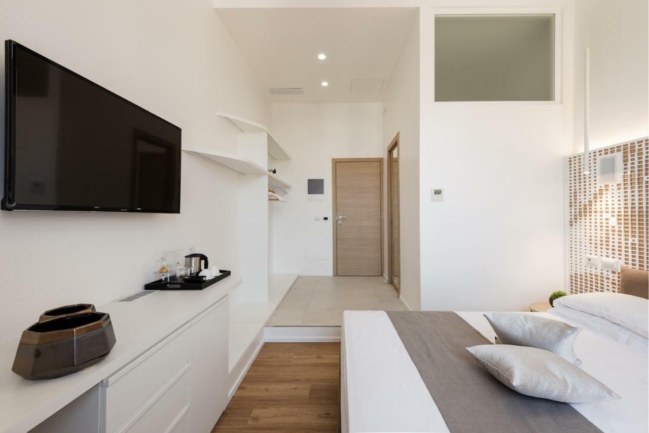 Numa Roma Guesthouse エクステリア 写真