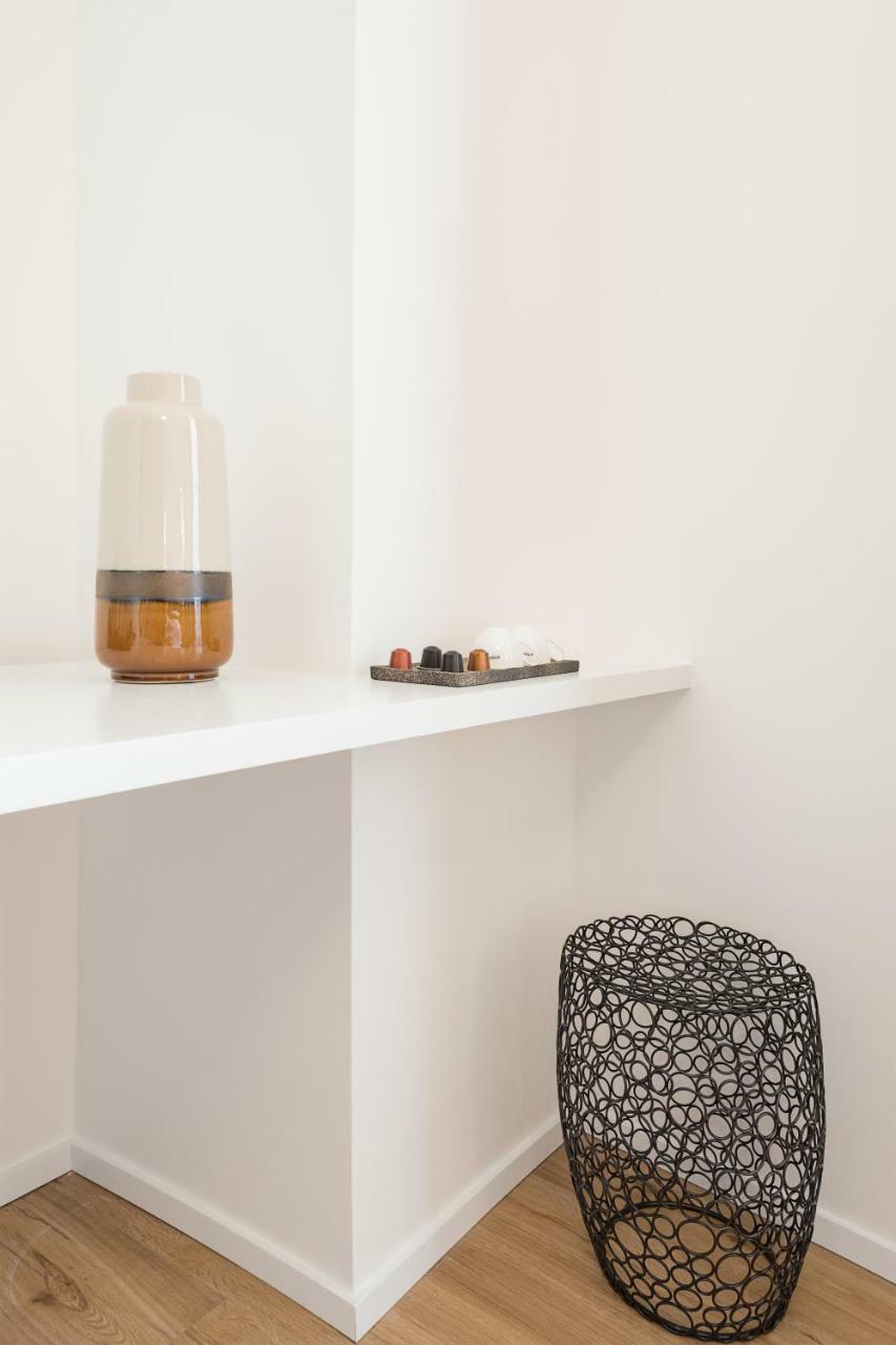 Numa Roma Guesthouse エクステリア 写真