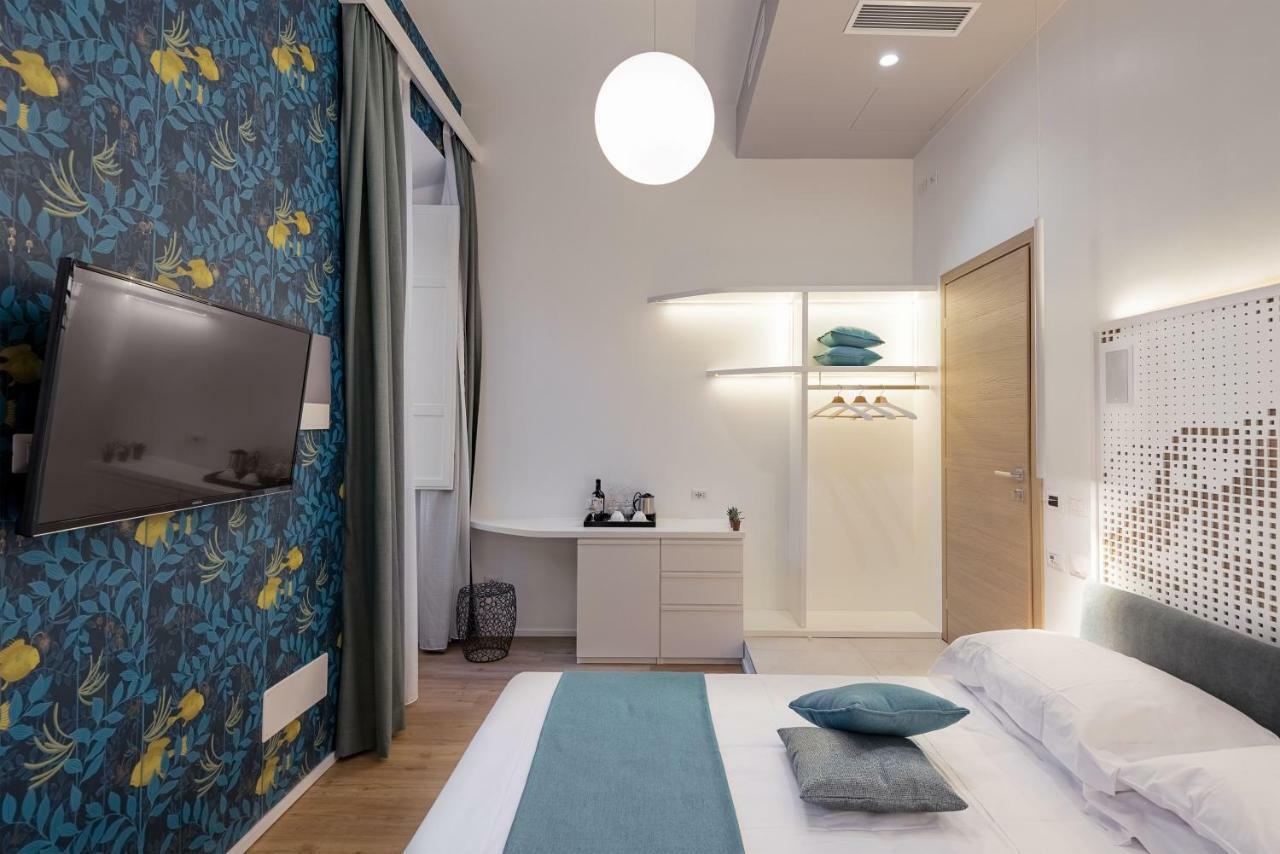 Numa Roma Guesthouse エクステリア 写真